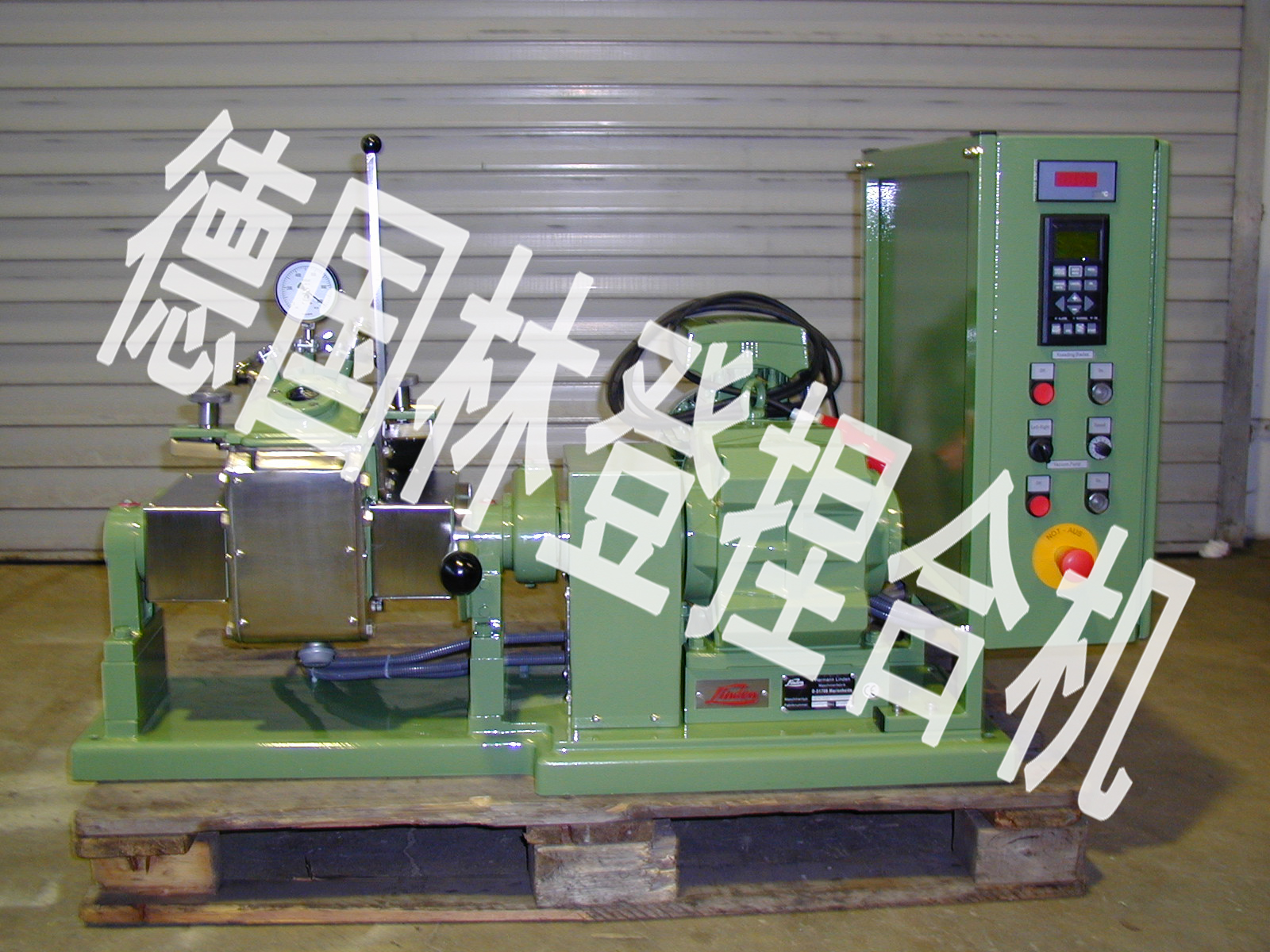 ���ֵǴ��Բ��ϔ����ϙC