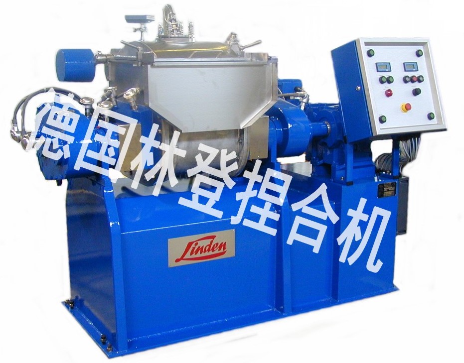 �U�Pо�������z����܇늳���ϙC