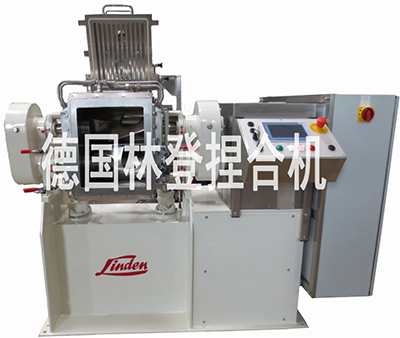 ���ֵ��y�۽�����ϙC(j��)����C(j��) ���U�F�Ͻ𔇰�