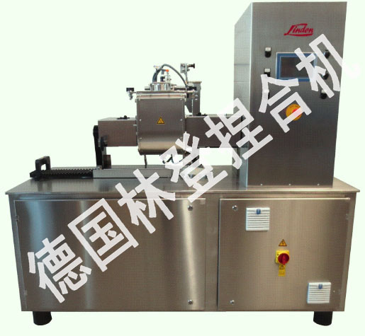 ���ֵǹ�˾Ӳ�|(zh��)�Ͻ��ϙC(j��) | ԭ�b���M(j��n)��