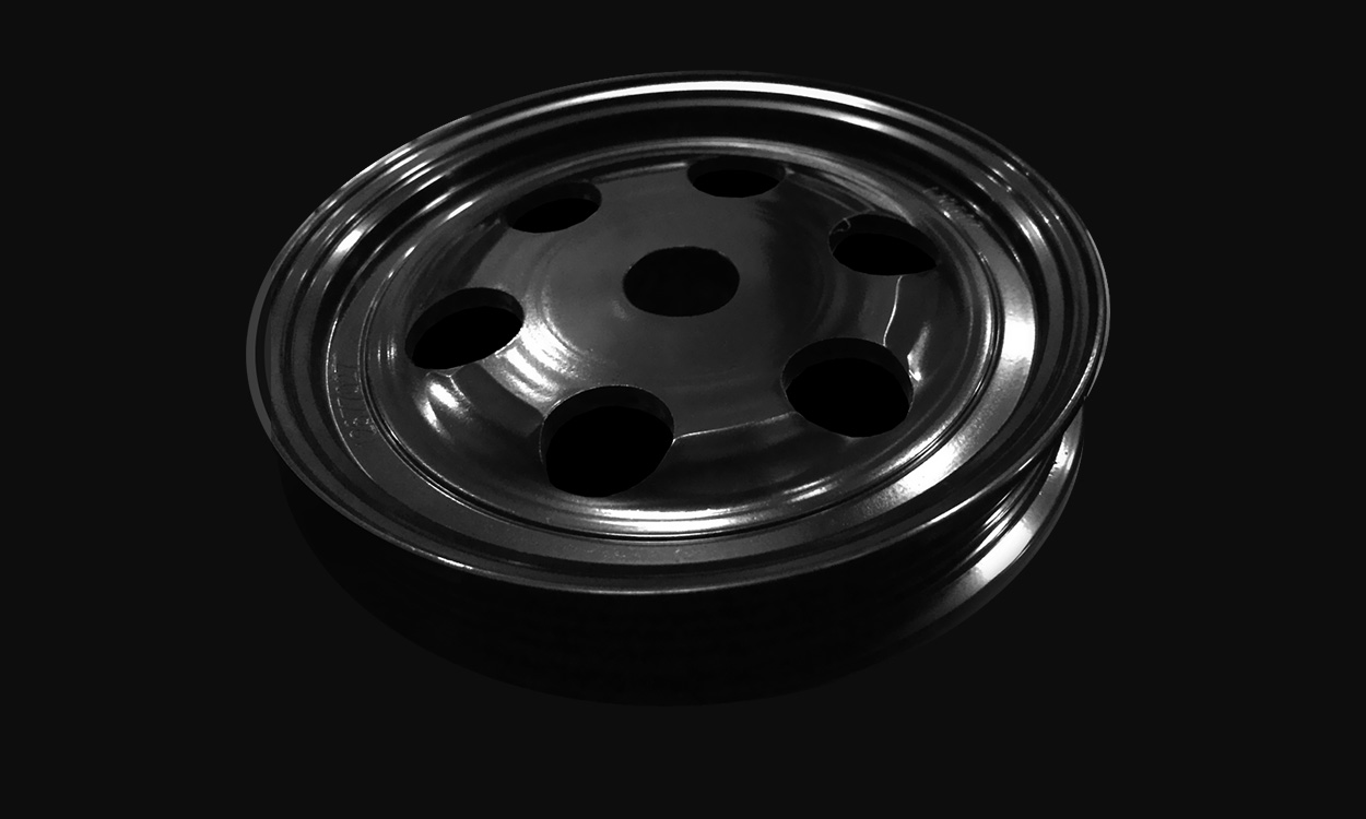 ��Ч��������