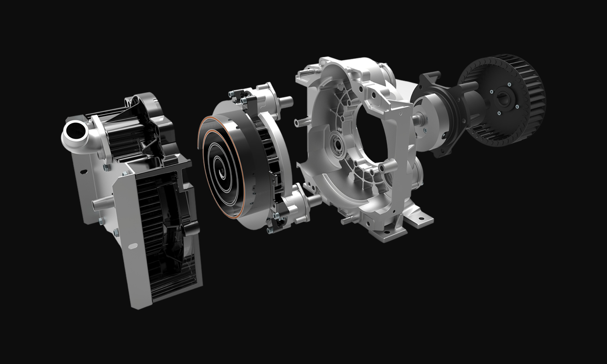 �o�͜u���Չ��C