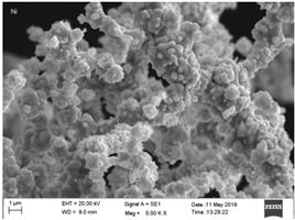 ���_˹�ʻ�懷�