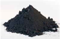 �ṩ���MIM����ι��