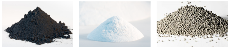 ���I�ṩ�����Ͻ�ι��