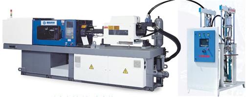 90T��200T LSRҺ�B(t��i)���zע�ܙCȫ��