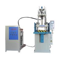 40T��200T��ʽ��λ�ע��C���λ�ģ�桿