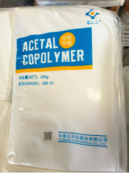 POM--UM-01  ι��ճ�Y��