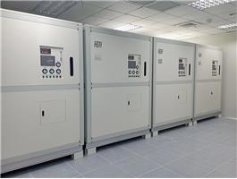 HBFD���wʽ�Ƶ��C