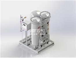 HBFD��Ʒ�Ƶ��C