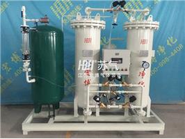 SMT�ИI�Ƶ��C