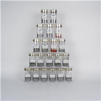 ��̶�������²��ϿƼ����޹�˾