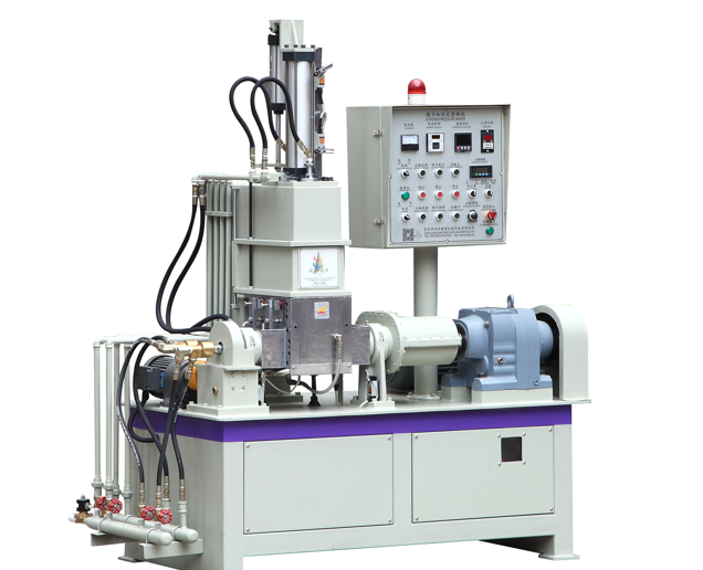 MIM���ٷ�ĩ�ܟ��C(j��)