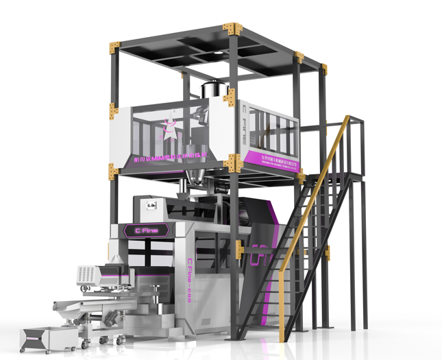 ��ĸ��MIMι���B�m(x��)�ܟ��C(j��)