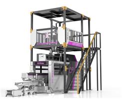 ��ĸ��MIMι���B�m�ܟ��C