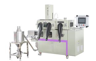 ���SCF-10L75Z4.0TQF��ձ��o�ܟ�����һ�w�C