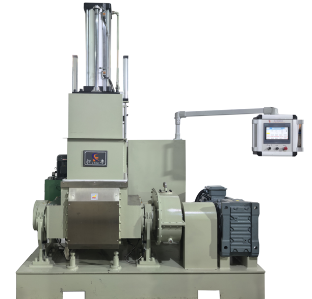 ���SCF-200MIM�ܟ��C(j��)