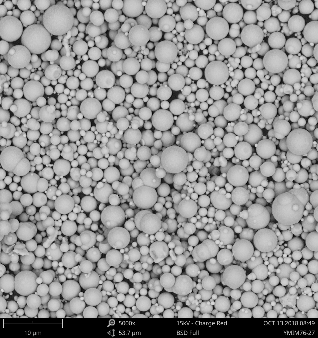 �ʻ��F��YMIM76