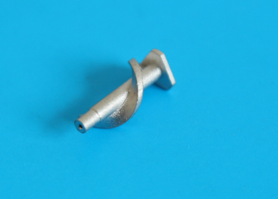 ܛ�Ůa(ch��n)Ʒ