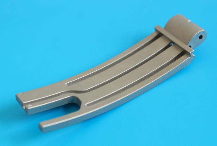 ���M(f��i)����