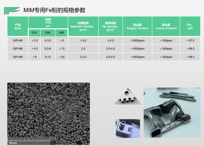 ���R��MIM�F��