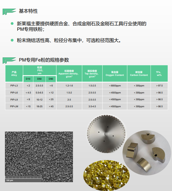 ���R��PM���F��