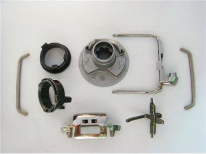 ����ע��������