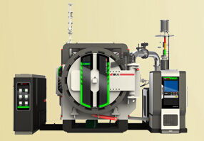 �Ӊ����Y�t