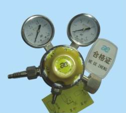 Һ���ƿ���Üp���y��YQA-441��