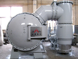 VHSϵ����՟��Y�t