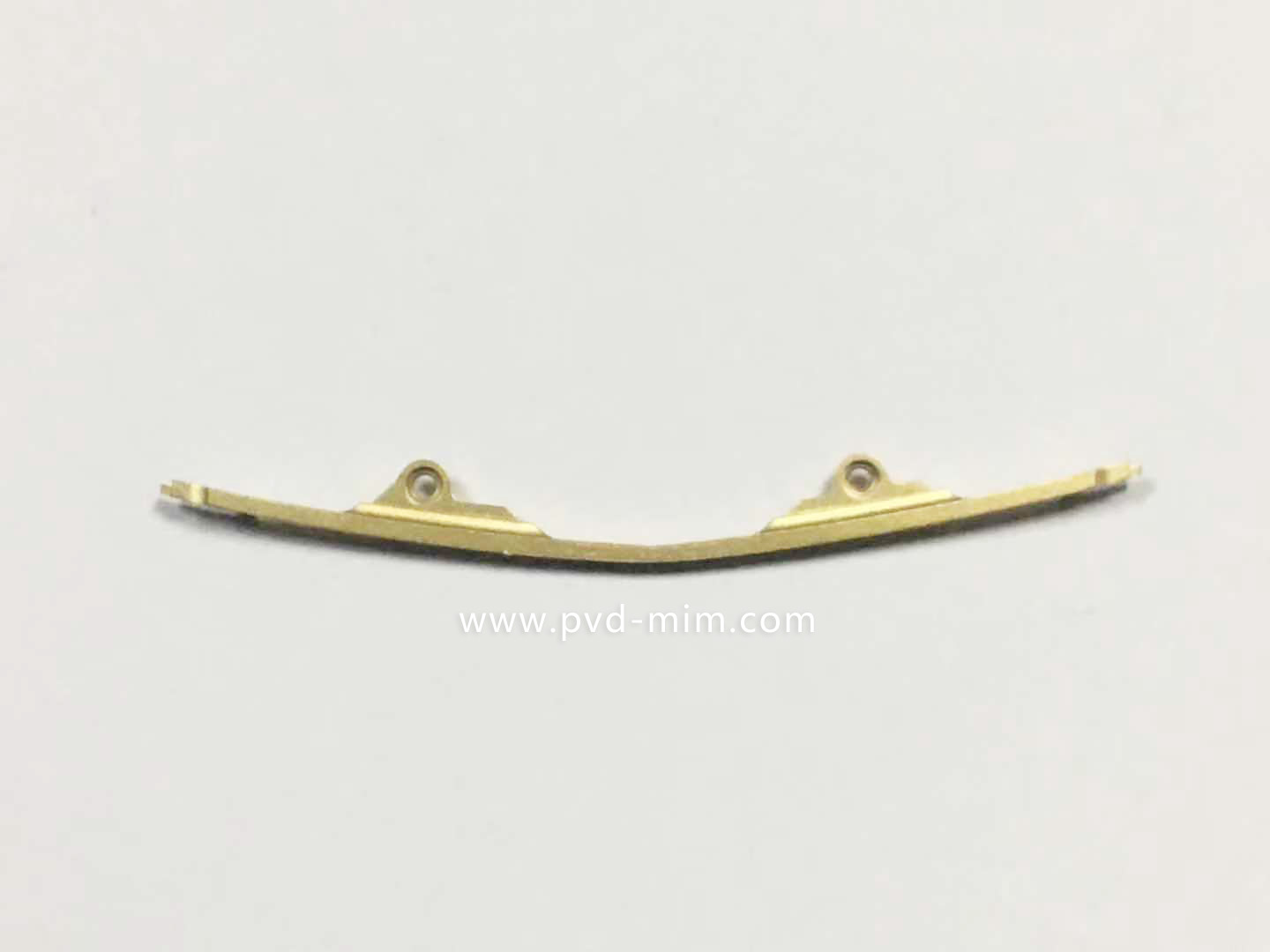 �t(y��)����еmim�a(ch��n)Ʒ