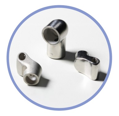 ע������t�����