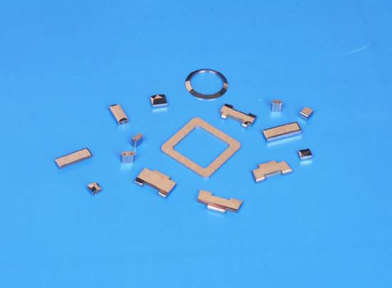 ע��Ӳ�|�Ͻ�ϵ�ЮaƷ