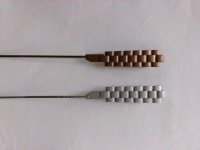 �ֱ����&�펧