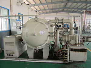 ̼����ߜ؟��Y�t ��ĩұ����Y�t ���ٷ�ĩ���Y�t