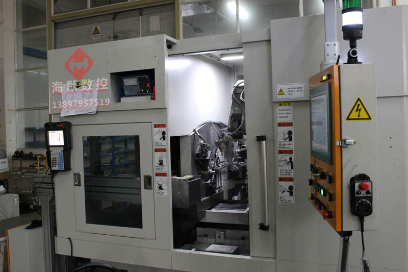 ��(sh��)��?z��)o�ă�(n��i)��ĥ���ă�(y��u)��