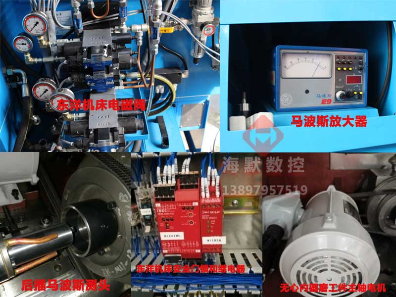 �߾����M�ڃȈAĥ��_toyo�ȈAĥ��_�|��ȈAĥ�����-�Pʽ�ȈAĥ��