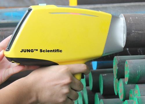 �ֳ�ʽ�Ͻ�����xX800