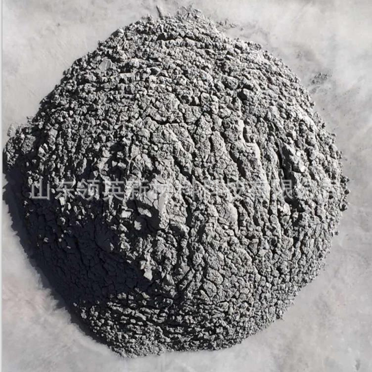 17-4PH���F�����P䓷�ĩ