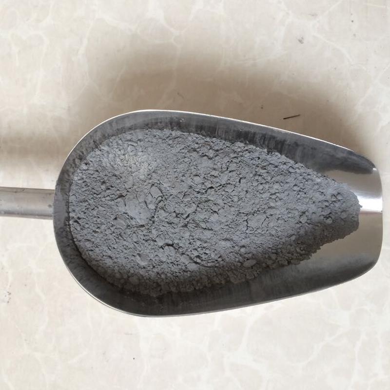 420ˮ�����F�����P䓷�ĩ