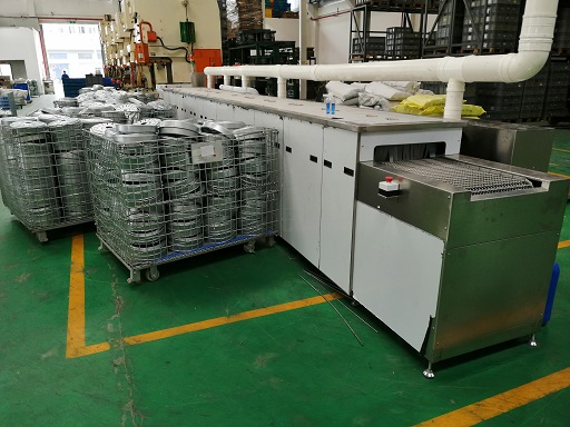 �LͲϴ�C��\������h(hu��n)����ˮ�܄�������朾W(w��ng)ͨ�^ʽ����������ϴ�C