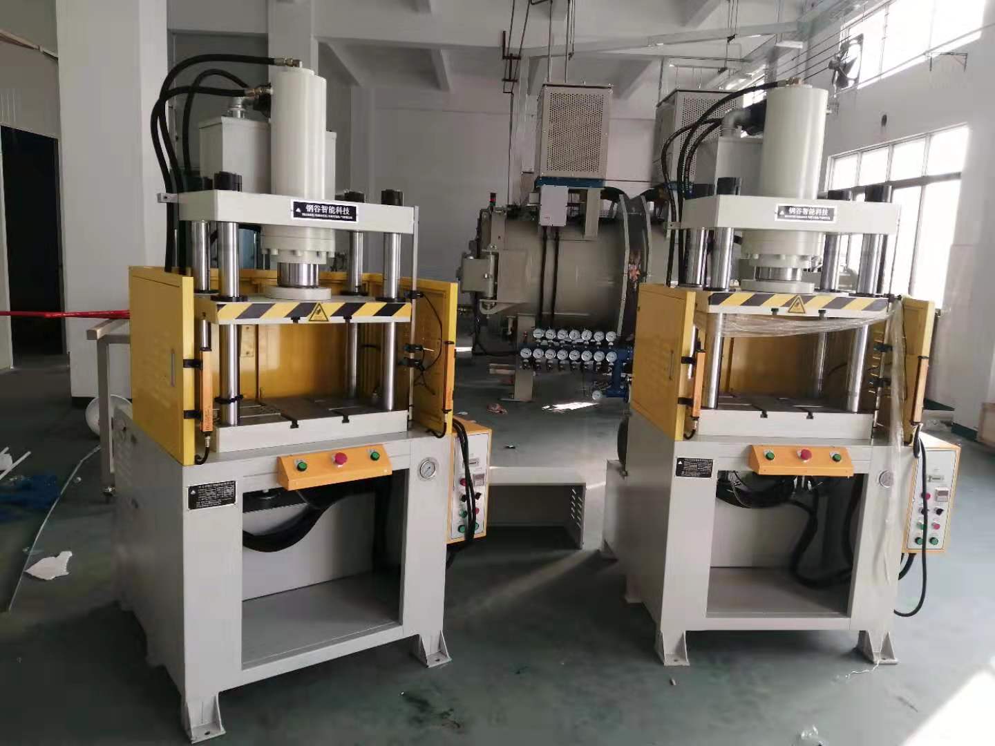 ����(y��ng)mim��ӹ����ΙC