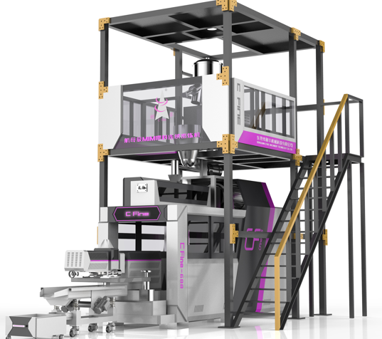 ��ĸ��MIMι���B�m�ܟ��C