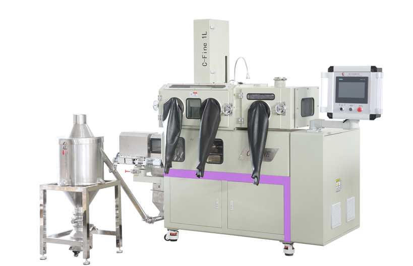 ���SCF-10L75Z4.0TQF��ձ��o�ܟ�����һ�w�C