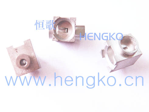 316L���P䓷�ĩע��MIM���